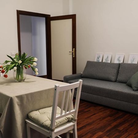Aura Home Rent Of Rooms With Shared Kitchen Bari Exterior photo