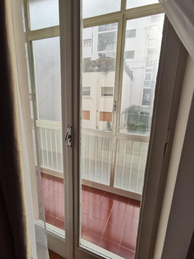 Aura Home Rent Of Rooms With Shared Kitchen Bari Exterior photo