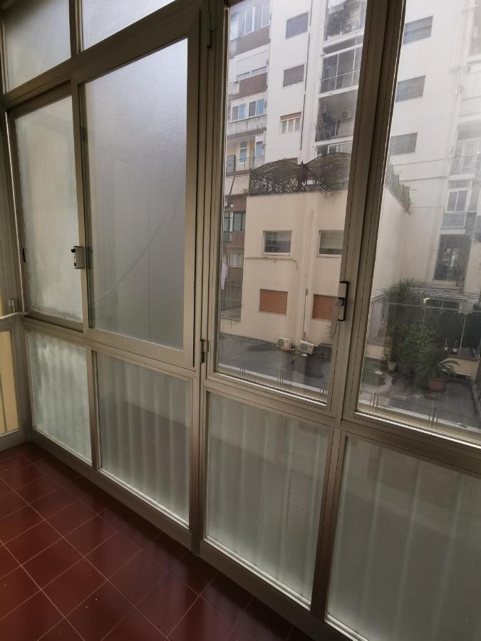 Aura Home Rent Of Rooms With Shared Kitchen Bari Exterior photo